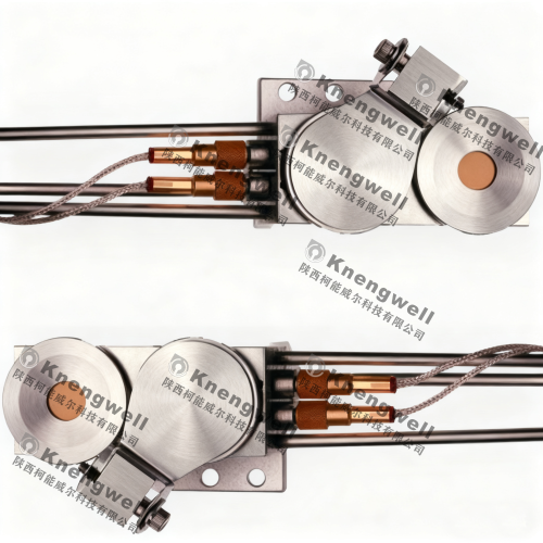 Knengwell-前装式双晶控传感器