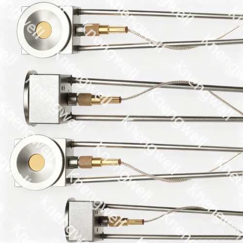 Knengwell-单晶控传感器(单晶控探头可选配挡板)