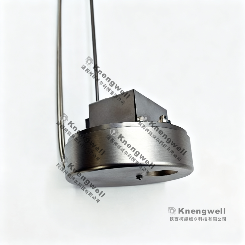 Knengwell-简易气动6点位晶控传感器