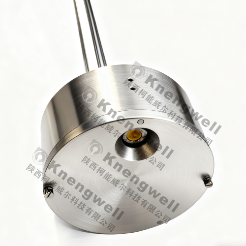 Knengwell-12点位气动晶控探头